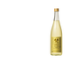 梵清酒 米酒 純米大吟釀清酒 原瓶進(jìn)口洋酒 無(wú)過(guò)濾純米大吟釀山田錦 梵黃金720ml