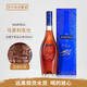馬爹利Martell 馬爹利名仕藍帶系列法國原裝進(jìn)口干邑名士白蘭地 馬爹利名仕 700mL 1瓶