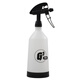 Farecla Farecla G3 Pro 澆花洗車兩用專用專業(yè)PA噴壺
