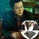 領(lǐng)巾男士正裝商務(wù)西裝領(lǐng)口絲巾潮男領(lǐng)口巾圍巾高啟同款領(lǐng)帶方巾 高啟強(qiáng)同款