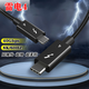 酷樂炫【同軸線】Coaxial雷電4/3數(shù)據(jù)連接線8K40G TypeC公對公100W快充兼容USB4線 0.2米 雷電4數(shù)據(jù)線 方殼編織 速率40Gbps