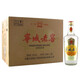 寧城老窖普老窖 42度白酒  內(nèi)蒙古特產(chǎn)  糧食酒 口糧酒 42度 500mL 12瓶