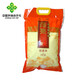 隆泉【河北特產(chǎn)館】?jì)?yōu)質(zhì)大米5kg 新大米稻米五谷軟香大米 承德特產(chǎn)
