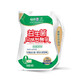 花花?；ɑㄅ?益生菌愛克林多種口味0蔗糖180g 低脂0蔗糖 16袋