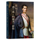 奧匈之皇：弗蘭茨·約瑟夫一世傳（權(quán)力的游戲系列圖書）