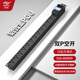 歐普 PDU機柜電源排插32A8000W帶2P空氣開(kāi)關(guān)超長(cháng)大功率位接線(xiàn)板插座無(wú)線(xiàn)帶線(xiàn)  可定制非國標 12位通用孔32A雙P空開(kāi)（自接線(xiàn)）