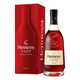 軒尼詩(shī)（Hennessy）VSOP 法國(guó)進(jìn)口 干邑白蘭地 洋酒 700ml
