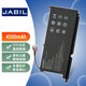 JABIL適用惠普光影精靈5/6 TPN-C141 TPN-Q241 Q229 Q284 15-dk0xxx 戰(zhàn)99 G2/G3/G4 PG03XL 筆記本電池