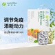安利（Amway）紐崔萊倍立健片多種復(fù)合維生素礦物質(zhì)男女中老年倍力健營(yíng)養(yǎng)片 續(xù)量裝(4袋*90片)