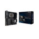 ASUS華碩 Pro WS W790 SAGE SE 專(zhuān)業(yè)級工作站主板 英特爾LGA 4677插槽 PCIe 5.0標準 前后USB 3.2