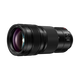 【95成新】松下70-200mm F2.8全畫(huà)幅微單相機遠攝變焦鏡頭 （Panasonic）(S-E70200）L卡口 風(fēng)光 運動(dòng) 體育 旅行
