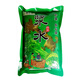 隴漿源漿水甘肅天水特產(chǎn)自制蒲英芹菜漿水降暑美食小吃地方美味家鄉味道 芹菜+包菜漿水600g*4包