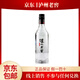 瀘州老窖濃香型白酒 42度 500mL 1瓶 黑蓋二曲