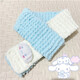 優(yōu)悅居【成品】玉桂狗成品手工diy編織圍脖毛線(xiàn)團圍巾女朋友圣誕節禮物 【成品】玉桂狗圍巾