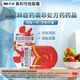 999玖減奧利司他膠囊60mg*5粒適用于成人體重超重抗肥胖男女通用,2型糖尿病,糖尿病,減脂減重,肥胖癥,高血壓,減肥瘦身,糖耐量低減,減少臟器中的脂肪含量,高膽固醇血癥,減肥藥