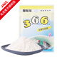 化氏 化氏魚餌料 馨龍灣366奶香 野釣黑坑狀態(tài)餌鯽魚餌150g