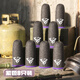 奢姿到手8只丨游戲指套吃雞神器防汗防滑手指套和平精英打王者榮耀電競職業(yè)高靈敏超薄銀纖維手游指套 到手8只丨含贈品【紫色靈光】防汗透氣丨拒絕斷觸