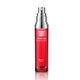 雅芳（AVON） Avon/雅芳新活彈潤(rùn)緊致潔面洗面奶爽膚水精華液面霜眼霜提拉 精華液
