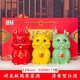 杏灥山西汾酒鎮(zhèn)產(chǎn)地杏花村酒53度500mL*3龍年紀(jì)念酒生肖龍酒白酒送禮 53度 500mL 3瓶 陳酒灌裝