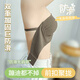 俞兆林抹胸?zé)o肩帶內(nèi)衣女聚攏薄款大胸顯小裹胸防走光隱形美背文胸罩夏季