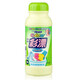 花王（KAO）彩漂粉爆炸鹽 原裝進(jìn)口去污漬去異味 彩色衣物漂白劑彩漂劑 500g*1瓶