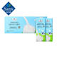 Member's Mark 全脂牛奶(滅菌乳) 200ml*30 200mL*30盒