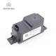 奔馳（Mercedes Benz）(benz)4S直供原廠 輔助/備用蓄電池 小電瓶 輔助電瓶 輔助蓄電池 變壓器 電容 A 205 905 34 14 C180 C200 C260 C300