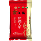 天禹 盤(pán)錦大米蟹田大米東北大米新米珍珠米 20斤編織量販裝