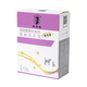 杜力德樂(lè)樂(lè)寶寵物貓狗膀胱感染尿少尿閉尿痛尿頻尿結(jié)石 10小袋