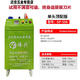 宿尚剪線機(jī)全自動(dòng)單頭雙頭雙電機(jī)剪線機(jī)剪線毛機(jī)服裝褲襪吸線頭機(jī) GP-558單頭頂配(綠色