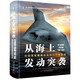 從海上發(fā)動(dòng)突襲：美國海艦載機發(fā)展和作戰全史