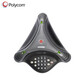 寶利通(POLYCOM) Soundstation 話(huà)機 會(huì )議系統 /八爪魚(yú) 會(huì )議電話(huà)機 多方通話(huà) VoiceStation300 VS300話(huà)機