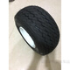 電動(dòng)觀光車巡邏車輪胎18x8.5-8輪胎高爾夫球車18x8.50-8真空輪胎 大白鯊6層18X8.50-8輪胎加鋼圈