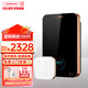 奧特朗（otlan）即熱式電熱水器家用恒溫+小廚寶套餐套裝F17S+S13H-Z55A 85A_需6平方專(zhuān)線(xiàn)