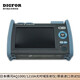 德方瑞達(dá)光電科技（DIGFOR） AQ1000/AQ1210日本橫河OTDR光時(shí)域反射儀進(jìn)口測(cè)試儀 AQ1210A  37/35
