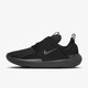 耐克（NIKE）   男鞋E-SERIES 運動(dòng)鞋跑步鞋懶人鞋 DV2436-003 43
