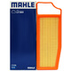 馬勒（MAHLE）空氣濾芯濾清器LX5864(風(fēng)神AX7 PLUS(320T)/夢(mèng)想家22款/奕炫MAX)