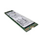 戴爾（DELL）工作站筆記本硬盤   500G 1T 2T 3T  可選 256G固態(tài)硬盤 M.2 2280