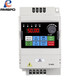 RMSPD 上海人民三相變頻器380V1.5 2.2 5.5 7.5KW風機水泵電機調(diào)速器 3.0KW(380V)