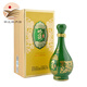 明光老明光白酒明綠系 5A明綠御酒 50度 500ml/瓶 明綠香型糧食酒 50度500ml-單瓶裝