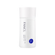 芳珂FANCL 新版防曬霜【沃爾瑪】 SPF50+ 60ml