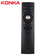 康佳KKTV電視遙控器YI309AC Y1309AC U50T7 U55T7 K43K6