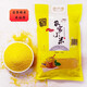 朝陽(yáng)神鷹東北小米朝陽(yáng)小黃米朱碌科黃金苗雜糧小米遼寧黃小米新米寶寶輔食 （25年秋季新米）黃小米5斤袋裝