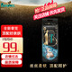 幫寶適（Pampers）奢寵黑金幫 紙尿褲 尿不濕 拉拉褲 新生兒薄透氣 紙尿褲S碼-46片(4-8kg)