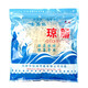 展廚食用瓊脂條粉食品級琥珀糖材料果凍粉溫州杏仁豆腐洋菜寒天粉 瓊脂條50g