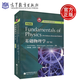基礎(chǔ)物理學(xué) 哈里德 第7版 英文版 Fundamentals of Physics高等教育出版社