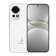 【99成新】華為（HUAWEI）nova 13 羽砂白 256GB 前置6000萬(wàn)超廣角人像 AI修圖 北斗衛星圖片消息 鴻蒙智能直面屏手機【質(zhì)檢報告】