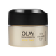 【99成新】玉蘭油（OLAY）多效修護眼霜15g眼部精華乳女士護膚品淡化細紋提拉緊致提亮眼周