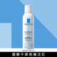 理膚泉（LA ROCHE-POSAY） 噴霧爽膚水舒緩調(diào)理大噴溫泉水舒緩敏感肌化妝水護(hù)膚品 溫泉水噴霧150ml