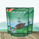 雄記常養(yǎng)茶188克250克袋裝杭白菊羅漢果桑葉茉莉花濃縮養(yǎng)生茶 雄 雄記250克/3包+匙